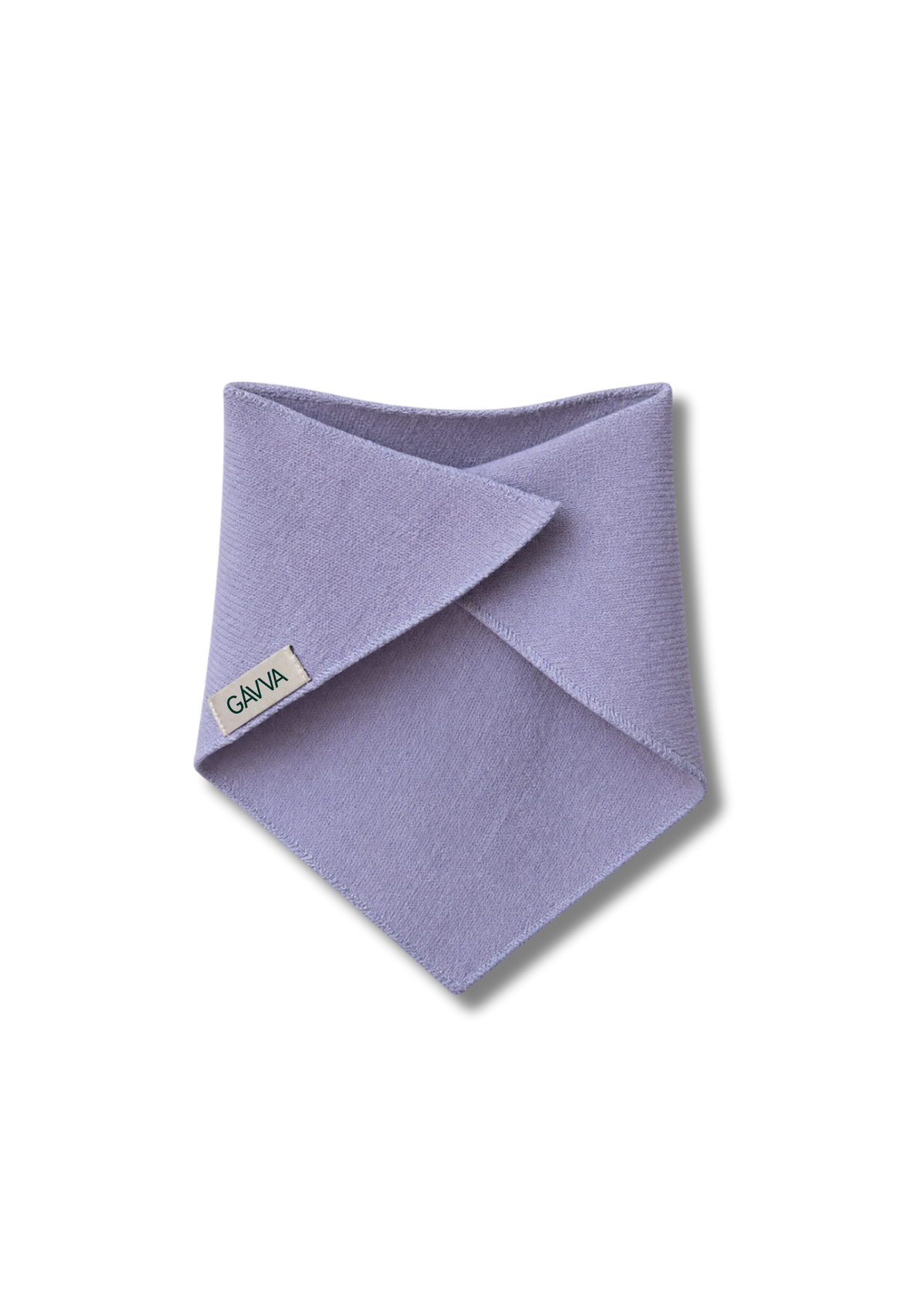 Bandana