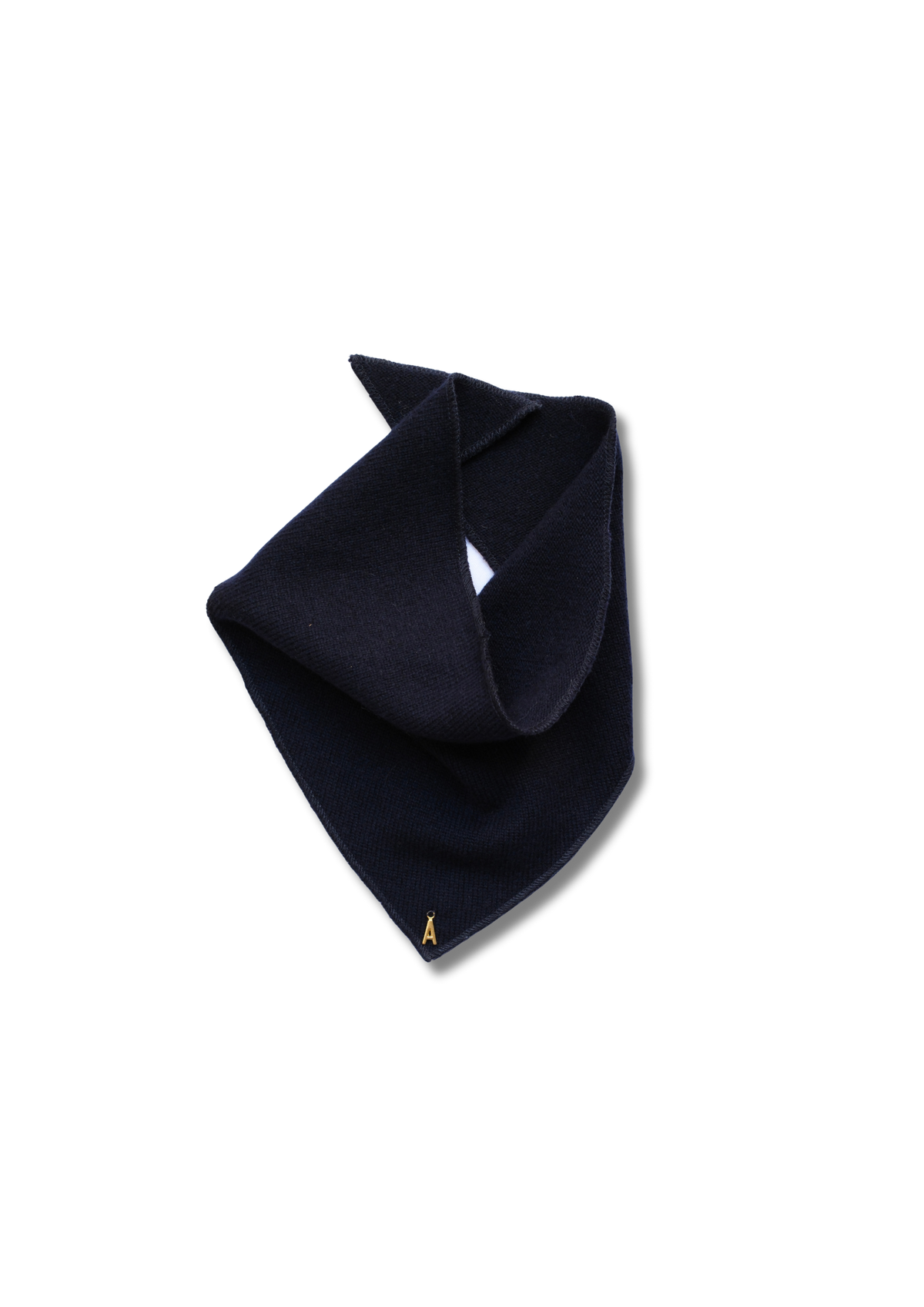Bandana