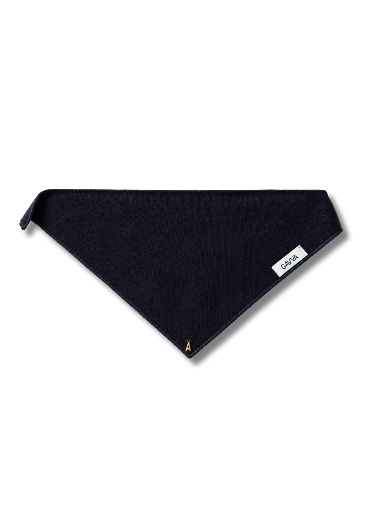 Bandana