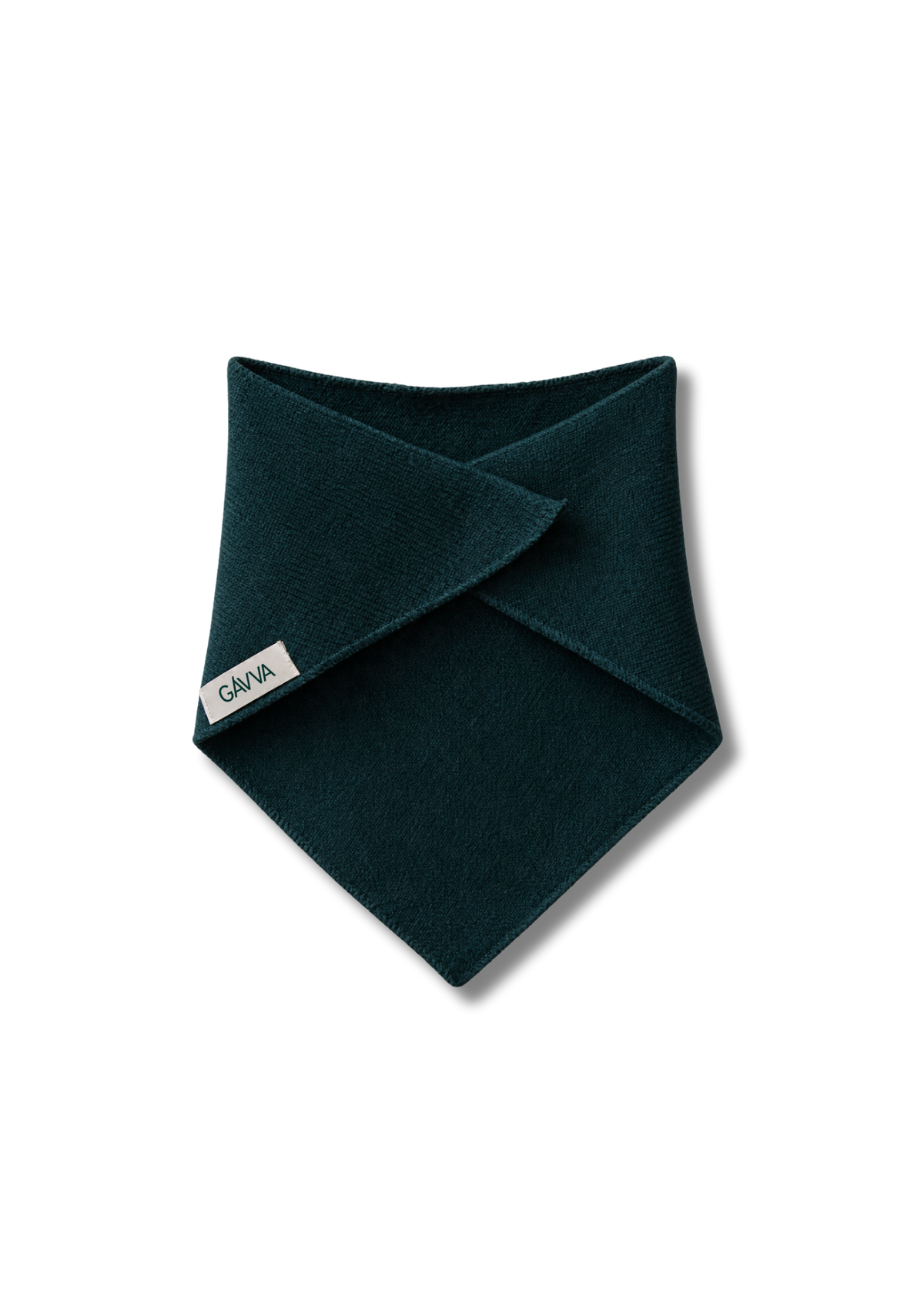 Bandana
