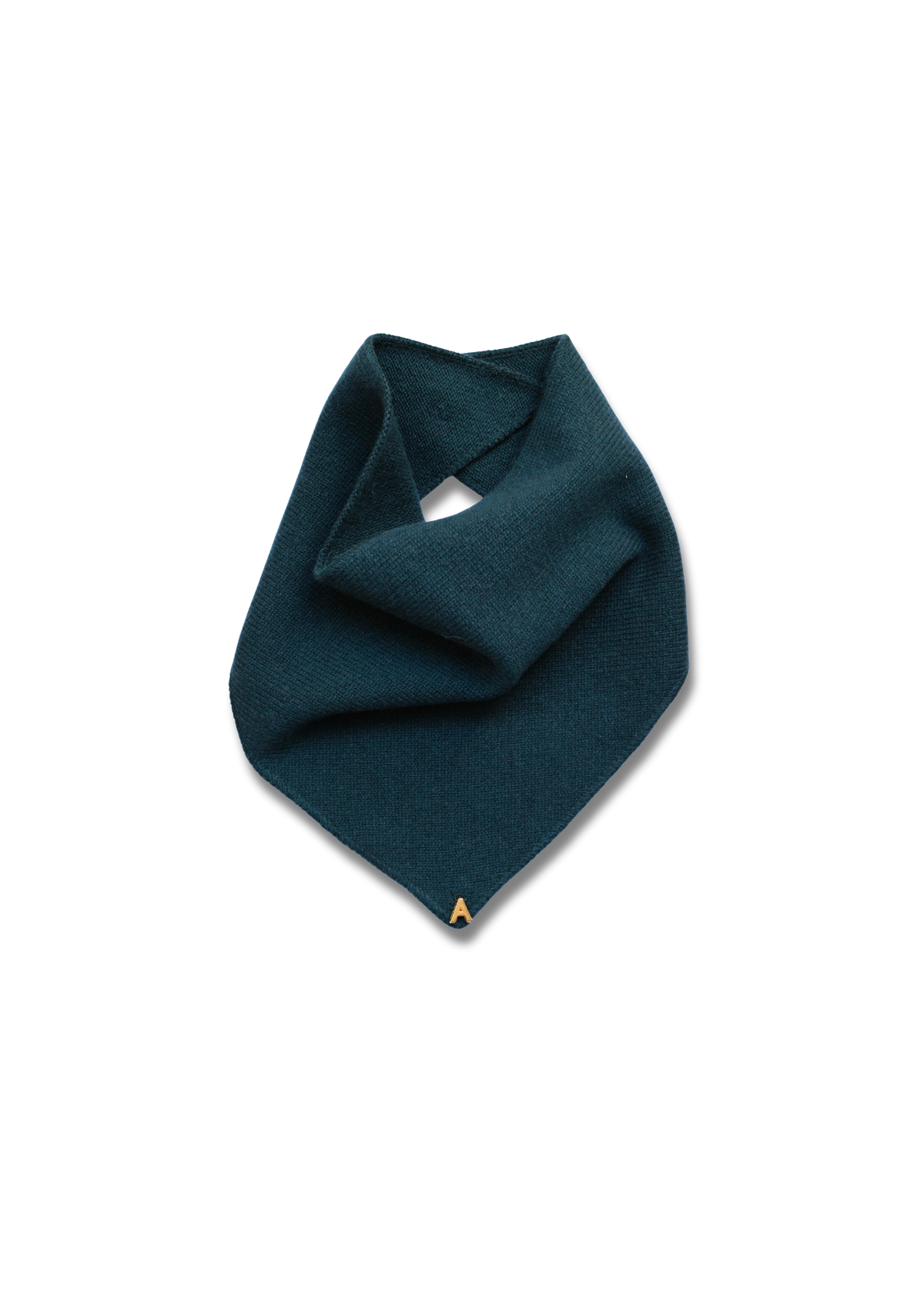 Bandana
