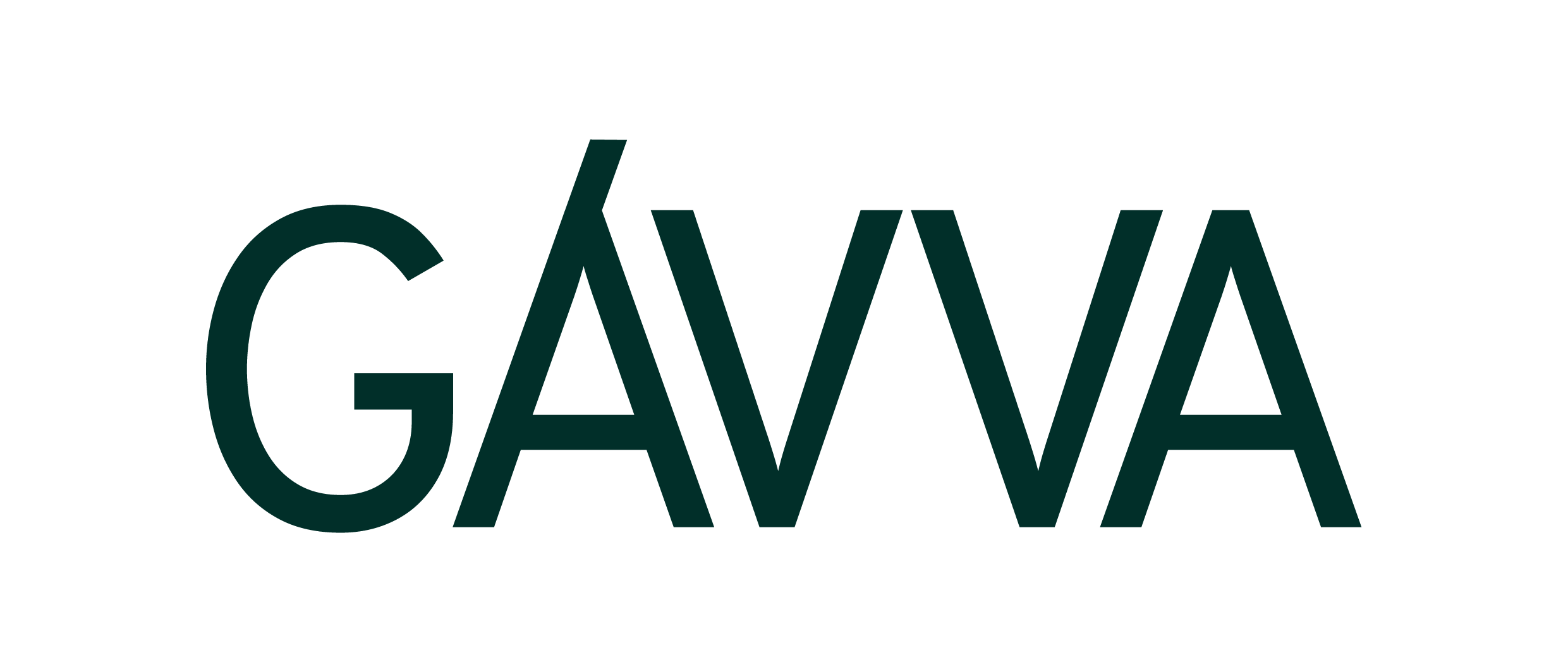 GÁVVA